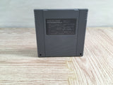 RPG Tsukuru 2 Maker Boxed Nintendo Super Famicom SNES Japan - UF8535 - Photo 12
