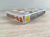 RPG Tsukuru 2 Maker Boxed Nintendo Super Famicom SNES Japan - UF8535 - Photo 3