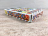 RPG Tsukuru 2 Maker Boxed Nintendo Super Famicom SNES Japan - UF8535 - Photo 4