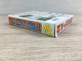 RPG Tsukuru 2 Maker Boxed Nintendo Super Famicom SNES Japan - UF8535 - Photo 5