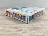 RPG Tsukuru 2 Maker Boxed Nintendo Super Famicom SNES Japan - UF8535 - Photo 6