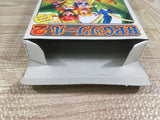 RPG Tsukuru 2 Maker Boxed Nintendo Super Famicom SNES Japan - UF8535 - Photo 7