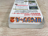 RPG Tsukuru 2 Maker Boxed Nintendo Super Famicom SNES Japan - UF8535 - Photo 8