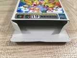 RPG Tsukuru 2 Maker Boxed Nintendo Super Famicom SNES Japan - UF8535 - Photo 9
