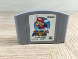 Super Mario 64 Rumble Pak Ver. Boxed Nintendo N64 Japan - UF8536 - Photo 11