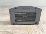 Super Mario 64 Rumble Pak Ver. Boxed Nintendo N64 Japan - UF8536 - Photo 12