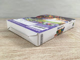 Super Mario 64 Rumble Pak Ver. Boxed Nintendo N64 Japan - UF8536 - Photo 6