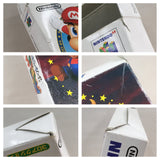 Super Mario 64 Rumble Pak Ver. Boxed Nintendo N64 Japan - UF8536 - Photo 9