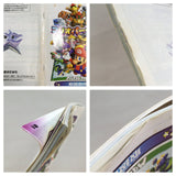 Mario Party 3 Boxed Nintendo N64 Japan - UF8537 - Photo 10