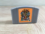 Mario Party 3 Boxed Nintendo N64 Japan - UF8537 - Photo 11