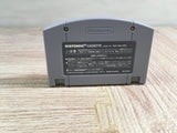 Mario Party 3 Boxed Nintendo N64 Japan - UF8537 - Photo 12