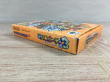 Mario Party 3 Boxed Nintendo N64 Japan - UF8537 - Photo 4