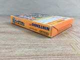 Mario Party 3 Boxed Nintendo N64 Japan - UF8537 - Photo 5