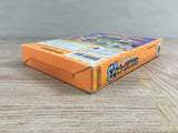Mario Party 3 Boxed Nintendo N64 Japan - UF8537 - Photo 6