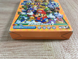 Mario Party 3 Boxed Nintendo N64 Japan - UF8537 - Photo 8