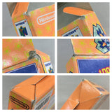Mario Party 3 Boxed Nintendo N64 Japan - UF8537 - Photo 9
