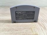 Wonder Project J2 Boxed Nintendo N64 Japan - UF8538 - Photo 12