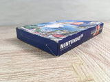 Wonder Project J2 Boxed Nintendo N64 Japan - UF8538 - Photo 3