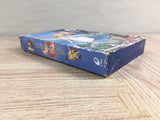 Wonder Project J2 Boxed Nintendo N64 Japan - UF8538 - Photo 4