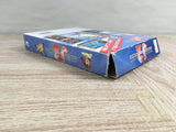 Wonder Project J2 Boxed Nintendo N64 Japan - UF8538 - Photo 5