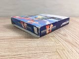 Wonder Project J2 Boxed Nintendo N64 Japan - UF8538 - Photo 6