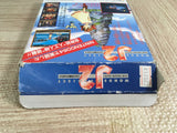 Wonder Project J2 Boxed Nintendo N64 Japan - UF8538 - Photo 7