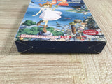 Wonder Project J2 Boxed Nintendo N64 Japan - UF8538 - Photo 8