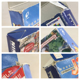 Wonder Project J2 Boxed Nintendo N64 Japan - UF8538 - Photo 9