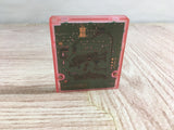 Koro Koro Kirby Tilt 'n' Tumble Boxed Nintendo GameBoy Japan - UF8539 - Photo 12