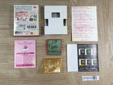 Koro Koro Kirby Tilt 'n' Tumble Boxed Nintendo GameBoy Japan - UF8539 - Photo 2