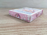 Koro Koro Kirby Tilt 'n' Tumble Boxed Nintendo GameBoy Japan - UF8539 - Photo 3