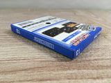 Balloon Fight Boxed Nintendo GameBoy Advance Japan - UF8540 - Photo 10