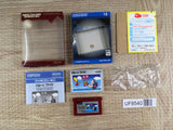 Balloon Fight Boxed Nintendo GameBoy Advance Japan - UF8540 - Photo 1
