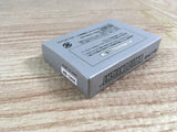 Balloon Fight Boxed Nintendo GameBoy Advance Japan - UF8540 - Photo 4