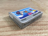 Balloon Fight Boxed Nintendo GameBoy Advance Japan - UF8540 - Photo 6