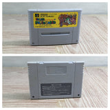 Super Mario World Boxed Nintendo Super Famicom SNES Japan - UF8542 - Photo 12