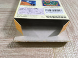 Super Mario World Boxed Nintendo Super Famicom SNES Japan - UF8542 - Photo 9