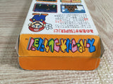 Super Mario Collection All Stars Boxed Super Famicom SNES Japan - UF8543 - Photo 7