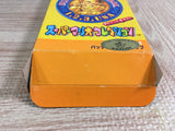 Super Mario Collection All Stars Boxed Super Famicom SNES Japan - UF8544 - Photo 10