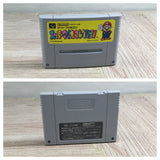 Super Mario Collection All Stars Boxed Super Famicom SNES Japan - UF8544 - Photo 12