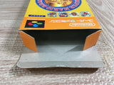Super Mario Collection All Stars Boxed Super Famicom SNES Japan - UF8544 - Photo 7