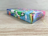 Mario 2 Yoshi's Island Boxed Nintendo Super Famicom SNES Japan - UF8545 - Photo 4