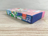 Mario 2 Yoshi's Island Boxed Nintendo Super Famicom SNES Japan - UF8545 - Photo 5