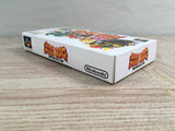 Super Mario RPG Boxed Nintendo Super Famicom SNES Japan - UF8546 - Photo 4