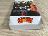 Super Mario RPG Boxed Nintendo Super Famicom SNES Japan - UF8546 - Photo 8