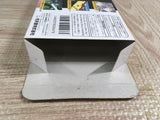 Super Mario RPG Boxed Nintendo Super Famicom SNES Japan - UF8546 - Photo 9
