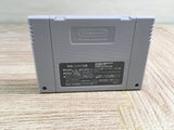 Yoshi no Road Hunting Yoshi's Safari Boxed Super Famicom SNES Japan - UF8547 - Photo 12