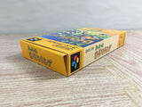 Yoshi no Road Hunting Yoshi's Safari Boxed Super Famicom SNES Japan - UF8547 - Photo 3