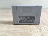 Super Mario Kart Boxed Nintendo Super Famicom SNES Japan - UF8548 - Photo 12