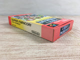 Super Mario Kart Boxed Nintendo Super Famicom SNES Japan - UF8548 - Photo 4